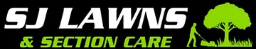 SJ Lawns & Section Care